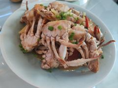 -十二海鲜(南湖店)