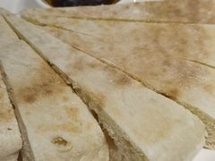 -小小河边鱼(天润城店)