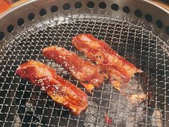-何发发和牛烧肉·鳗鱼榴莲放题自助(乐峰广场店)
