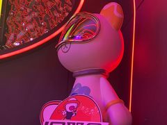-星聚会KTV(苏州信投大厦店)