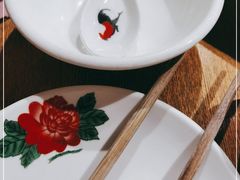 -广府乡下·饭庄(新港东路店)