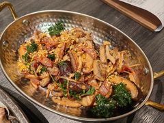 -卡朋西餐(宝安大仟里店)