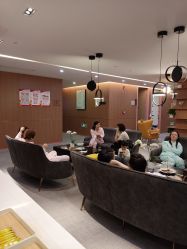 点击看大图 -深圳艺星医疗美容医院