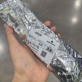 排队40分钟的山姆牛肉卷