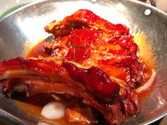 -客2代·客家菜(旺角店)