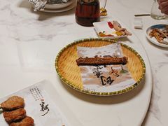 -陶缘一号·四季缘·老字号顺德菜·户外婚礼家宴(西滘店)