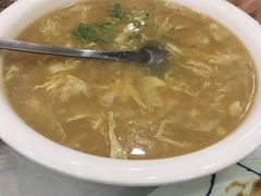 -普天和酒楼·新津菜·烤鸭(天津之眼店)