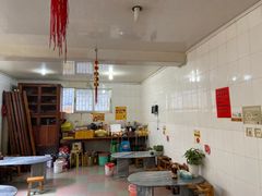 大堂-再回首鸡肉米线(人民路一店)