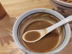 -白沙肴·长沙米粉.小炒湘菜(石厦时代广场店)
