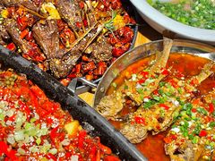 -成都吃客(九眼桥店)