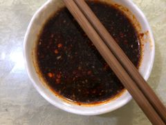 -东北特色水饺(郭家桥店)