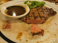 -PIZZA BIANCA(民园店)