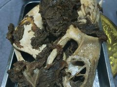 -牛头馆(凤南路店)