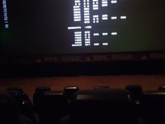 -五缘湾悦都汇购物中心