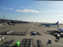 -中部国际机场