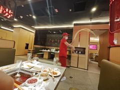 -新荟城(望京店)