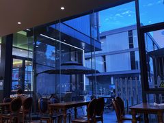 -红跑车(文三路店)