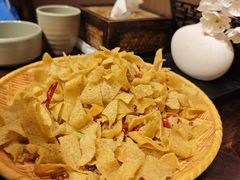 -食味酒味天津菜·古法鲜酿米酒(鼓楼店)