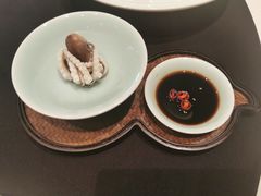 -新荣记(椒江店)