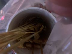 -千禧炸串(明瓦廊店)