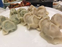 -大益膳房(华腾科技大厦店)