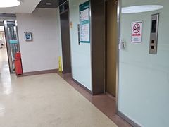 -广州仁爱天河医院