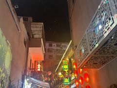 -广州壹马服装广场