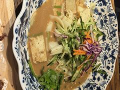 -清真·双公羊·馕坑烤全羊(奥体店)