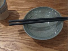 -静一餐厅·湖北菜(前门创始店)