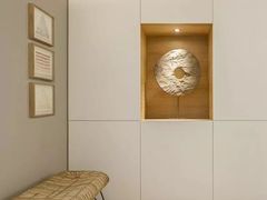 -京东家装(福州总店)