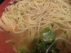 -泰煌鸡·上海白斩鸡·鸡汤面(鹤庆店)