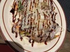 -ZAFFERANO西班牙海鲜饭(上海首店)