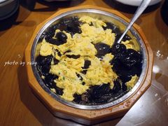 -丹江渔村(望京店)