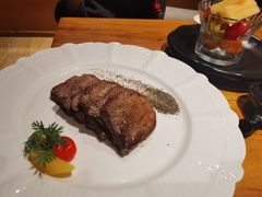 -藤原布二·八佰善会席料理(奥体店)