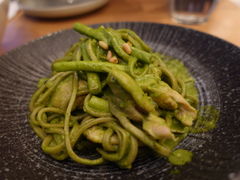 -Bco豆库(雨花客厅店)