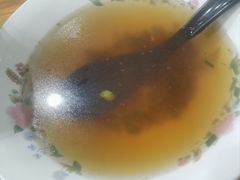 -小狗面馆(复兴店)
