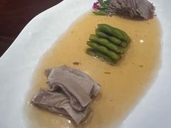 -老正兴菜馆(福州路店)