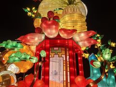 -广州文化公园