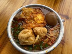 -凤张螺蛳粉·爽口粉(跃进路总店)