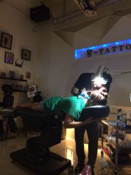 iphone_upload_pic-周忆刺青原创设计定制