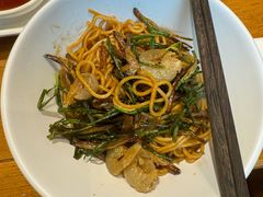 -苏小柳手作点心(控江旭辉分院)