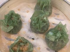 -巧燕坊一笼一蒸烧卖(西湖文化广场银泰店)