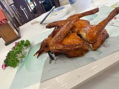 -陶缘一号·四季缘·老字号顺德菜·户外婚礼家宴(西滘店)