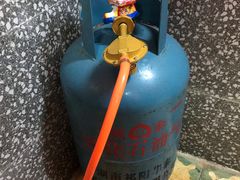 -喜半仙·牛八宝·两江米粉酒(普陀路店)