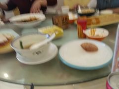 -新金盛·海鲜酒楼(盐田店)
