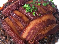 -柴门头啖汤·经典川菜·慢火汤品(锦城万达店)