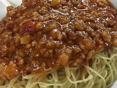 -周门传统竹升面