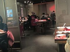 -丝恋丝娃娃(逸天城国贸店)