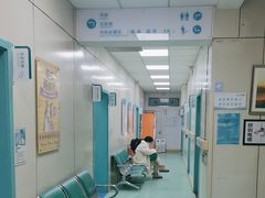 -北京观赏动物医院·24小时大型综合·猫专科·异宠专科