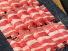 -川味观·鲜货火锅(西湖文化广场店)